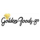Goldenfoods Έκπτωση 50% για Πλήρες Γεύμα 2 Ατόμων στο goldenfoods.gr
