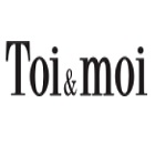 Toi&moi Δωρεάν έξοδα αποστολής για όλη την Ελλάδα στο toi-moi.com
