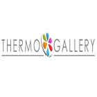Thermogallery Εκπτωτικός κωδικός έκπτωση 10% για την επόμενη σας αγορά στο Thermogallery
