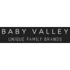 Baby-valley Baby-valley έκπτωση 40% σε Πρακτικά Σουπλά Δαπέδου