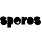 Sporos Sporos εκπτωτικός κωδικός στην πρώτη σας παραγγελία