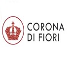 Coronadifiori
