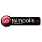 Tsimpolis