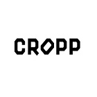 Cropp Έκπτωση -15% μετά την εγγραφή στο Cropp.com
