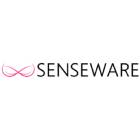 Senseware