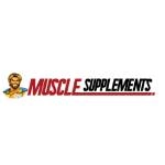 Muscle Supplements