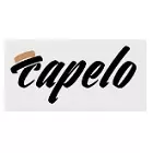 Capelo Εκπτωτικός κωδικός με -15% έκπτωση για καπέλα στο capelo.shop
