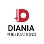 Diania Publications