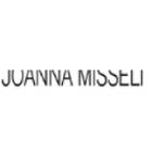 Joanna Misseli. Δωρεάν αποστολή στις παραγγελίες σας στο joannamisseli.gr