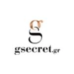 Gsecret.gr