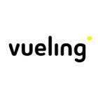 Vueling Τακτικές προσφορές με εκπτώσεις σε πτήσεις σε όλο τον κόσμο στο Vueling