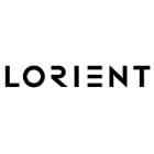 Lorient Δωρεάν αποστολή σε αγορές στο Lorient.gr
