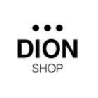 Dion Shop Dion Shop 40% έκπτωση σε προϊόντα μάρκας Rains