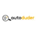 Όλες οι προσφορές Autoduder