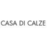 Casa di Calze Δωρεάν Μεταφορικά γισ τις αγορές άνω των 45€ στο  Casadicalze.gr