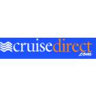 Cruisedirect Προσφορές με εκπτώσεις για senior κρουαζιέρες 55+ στο Cruisedirect