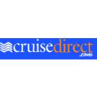 cruise direct