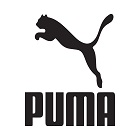 PUMA Εκπτωτικός κωδικός Puma -20% έκπτωση σε επιλεγμένη αθλητική μόδα