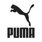 PUMA Εκπτωτικός κωδικός έκπτωση 20% σε αθλητική μόδα στο eu.puma.com/gr