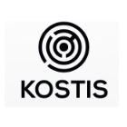 Kostis jewellery Kostis Jewellery προσφορές με εκπτώσεις 2 προς 1 σε κοσμήματα