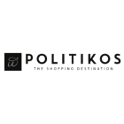 Politikos shop Προσφορά εκπτώσεις έως και -60% σε ανδρική μόδα στο Politikos-shop.gr