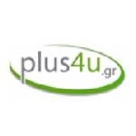 Plus4u