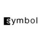 Symbol Fashion Δωρεάν αποστολή για παραγγελίες σε Symbol Fashion