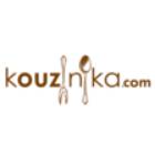 Kouzinika Εκπτωτικός κωδικός Kouzinika 10% έκπτωση για όλα τα παιδικά προϊόντα