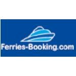 Ferries-Booking.com