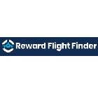 Reward flight finder