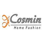 Cosmin