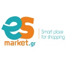 Esmarket Esmarket Προσφορές Hot Deals σε καρέκλες Γραφείου