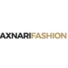 Axnarifashion Προσφορά εκπτώσεις έως και -20% σε ρούχα Plus Size στο Axnarifashion.gr