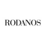Rodanos