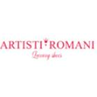 Artisti Romani