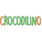 Crocodilino Προσφορές έως και -30% Σε Παιδικά Παπούτσια & Ρούχα Αγοριών Outlet