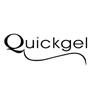 Quickgel Προσφορά με Quickgel εκπτώσεις έως και -20% σε βερνίκια Outlet