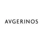 AVGERINOS