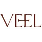 veel