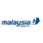 Malaysia Airlines