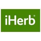 iHerb Προσφορές Εκπτώσεις έως και 60% σε Ομορφιά στο iHerb
