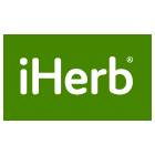 iHerb