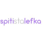 Spiti sta lefka