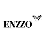 Enzzo Enzzo προσφορές έως και 65% έκπτωση σε φόρεμα