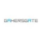 gamersGate