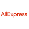 Aliexpress Δωρεάν αποστολή Aliexpress για αγορές 3 ή περισσότερων προϊόντων
