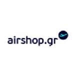 Airshop