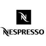 Nespresso Έκπτωση Nespresso -30€ σε Vertuo Relove Μηχανή για τα μέλη