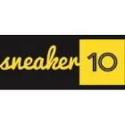 Sneaker10 Προσφορά με εκπτώσεις για ζακέτες στο Sneaker10.gr