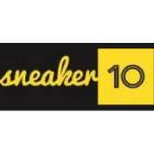 Sneaker10